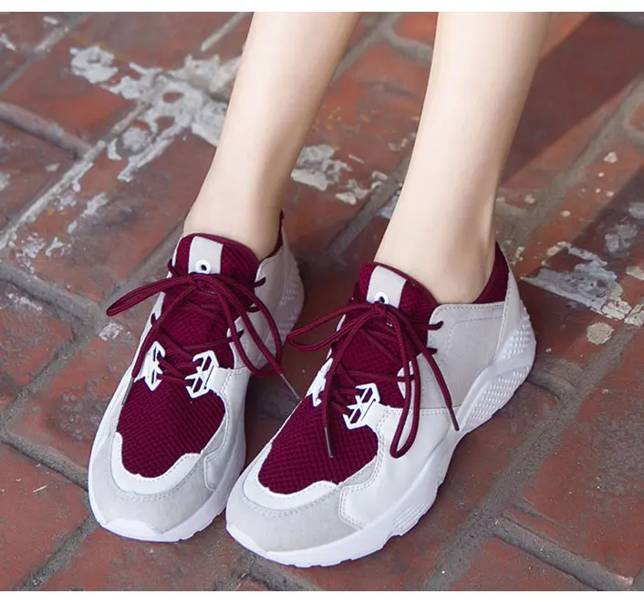 Aliexpress.com---Buy-Women's-shoes-students-2017-s_06