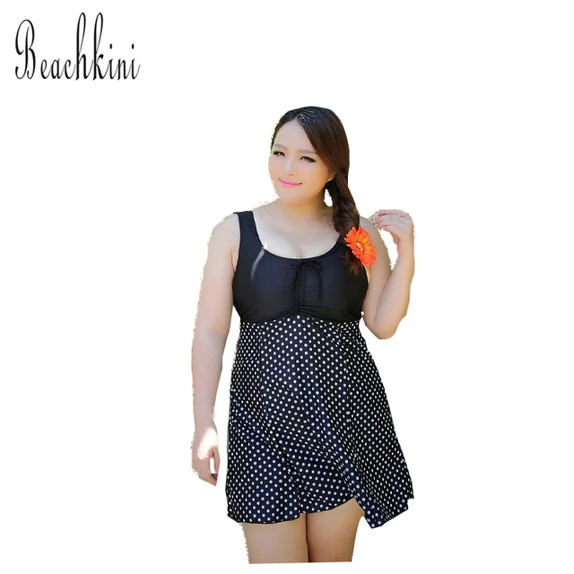 Special Price beach women one piece swim cover-ups relaxed big bra slim swimming skirt swimwear push up classic high waist swimsuit Special Price beach women one piece swim cover-ups relaxed big bra slim swimming skirt swimwear push up classic high waist swimsuit