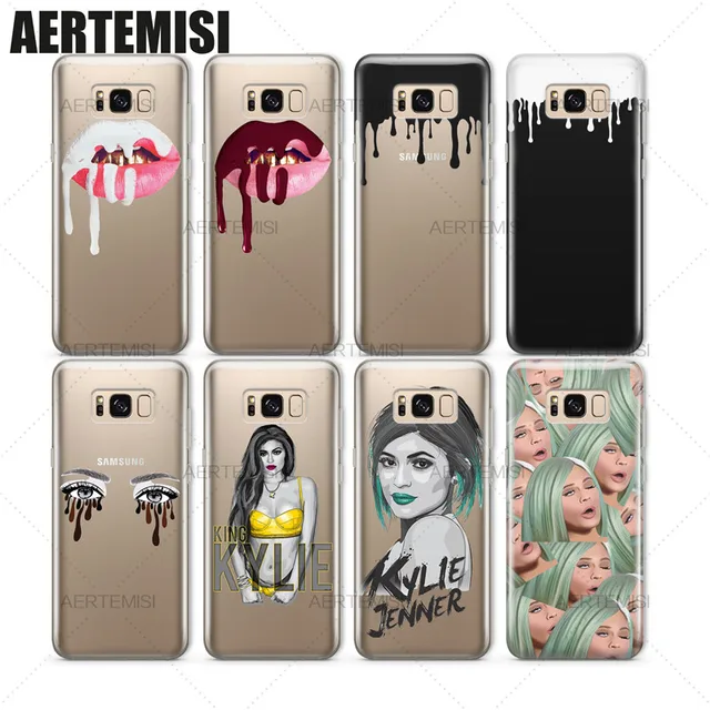 coque galaxy s6 edge plus rouge coque galaxy s6 edge plus rouge
