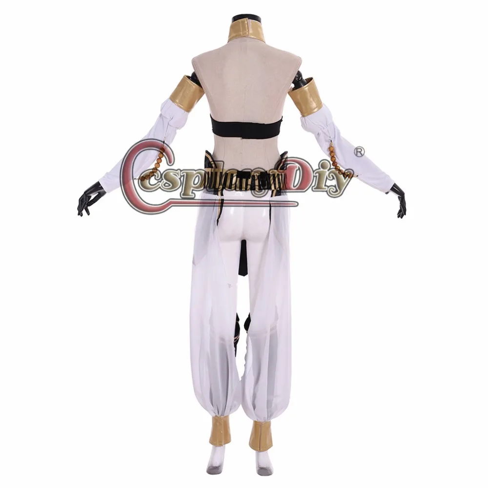 Cosplay&Ware [7]Cosplaydiy Game Fire Emblem Heroes Performing Olivia Cosplay Costume Women Dancer Halloween Carnival Outfit Custom Made -Cosplay&Ware anime Shop HTB1MCZJdEGF3KVjSZFoq6zmpFXa9.jpg
