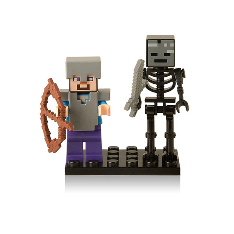 Building Blocks Brinquedos Model set Figures Toys Minecraft Sword Espada For boys/girls Compatible with Legoings Building Blocks Brinquedos Model set Figures Toys Minecraft Sword Espada For boys/girls Compatible with Legoings
