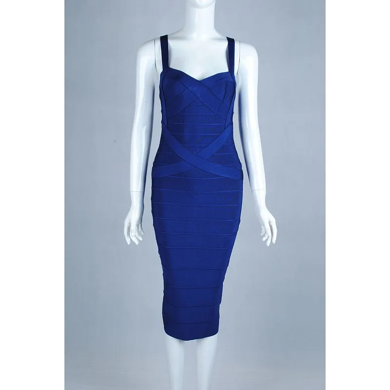 533long navy (2)
