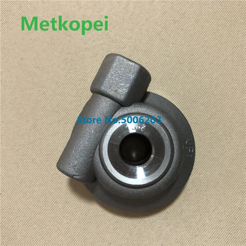 GN125 speedometer gear (3)