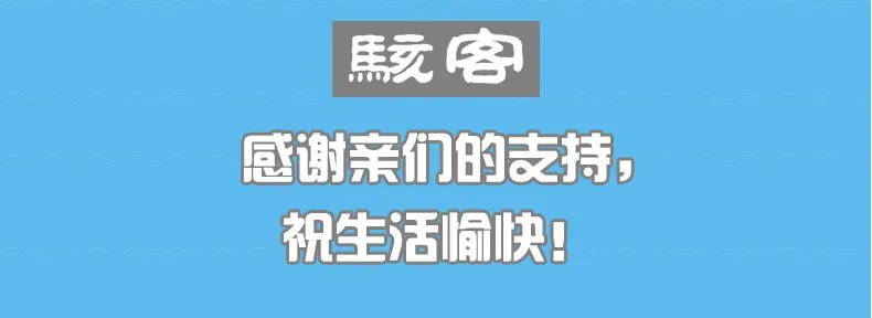 file/te459d811/092d74f1/ca9577a3b28ccc39f4c96881