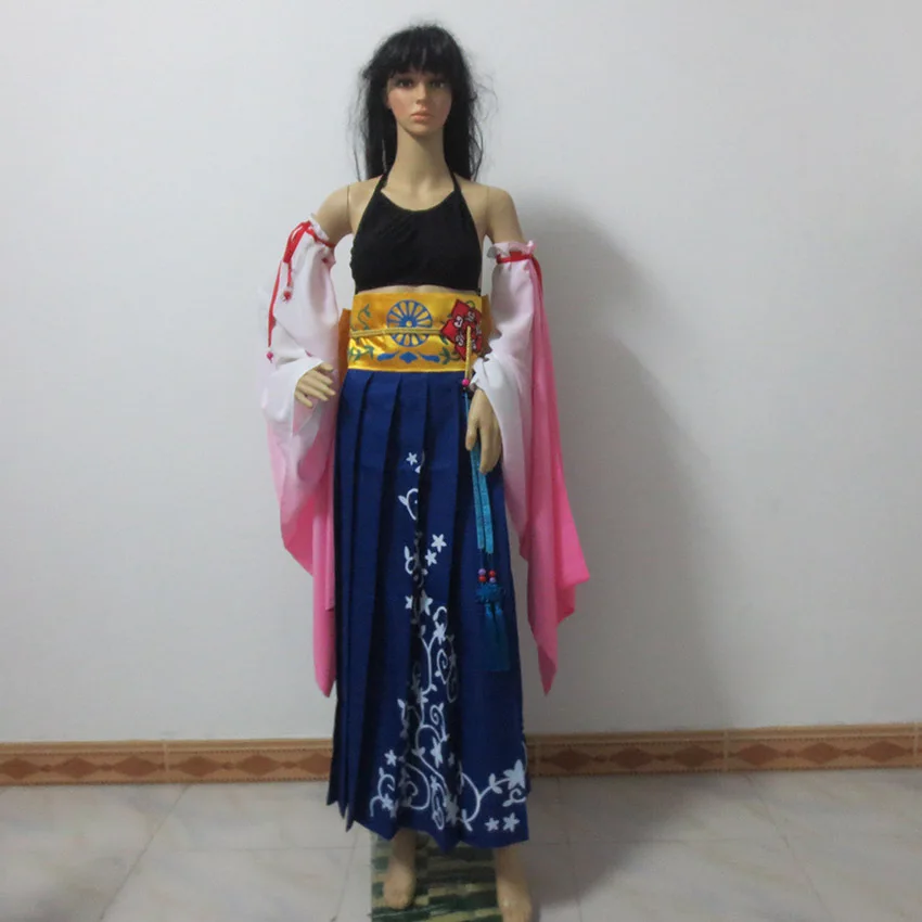 IMG_1976.jpg