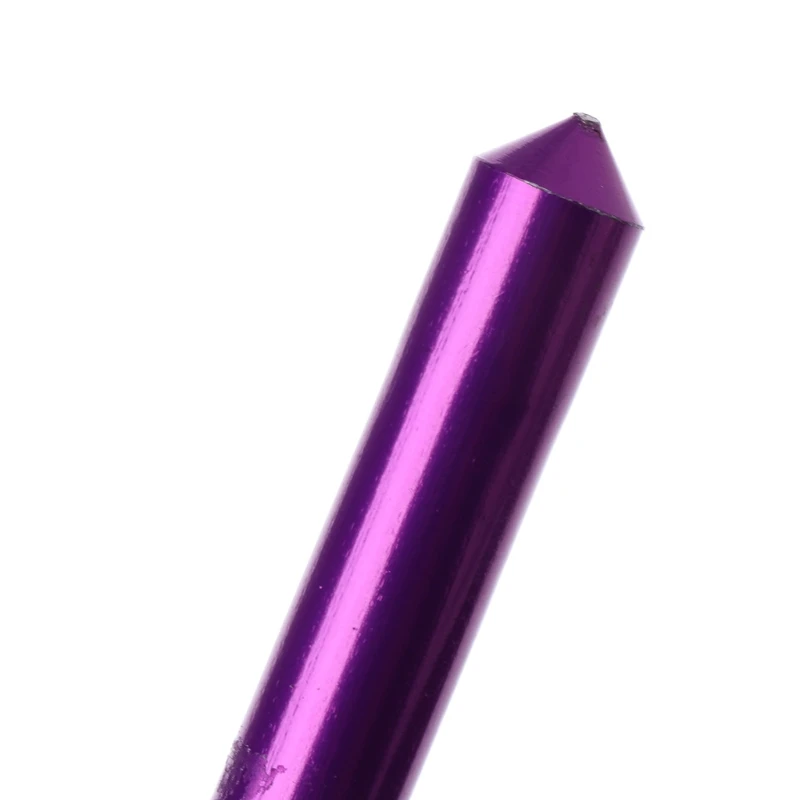 D0229-7