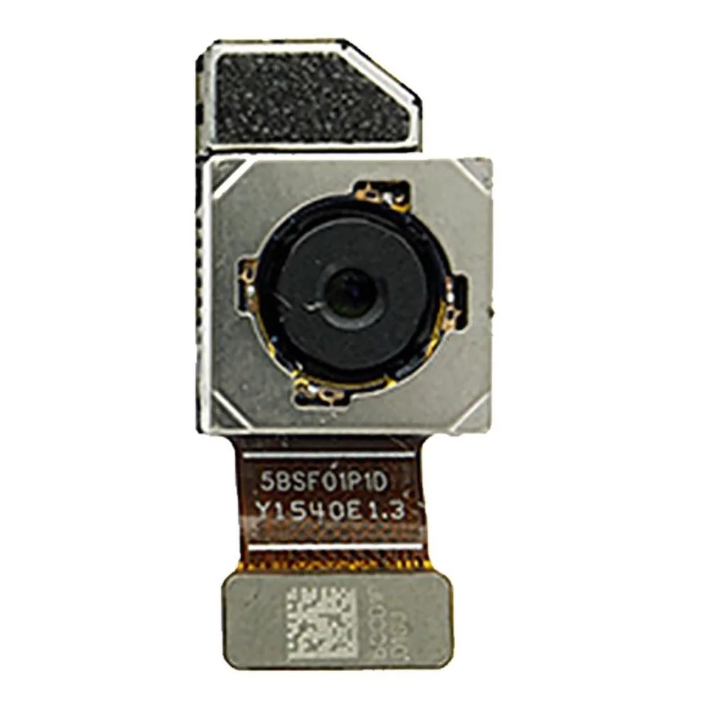 

for Huawei Mate 8 Rear Back Facing Camera Module