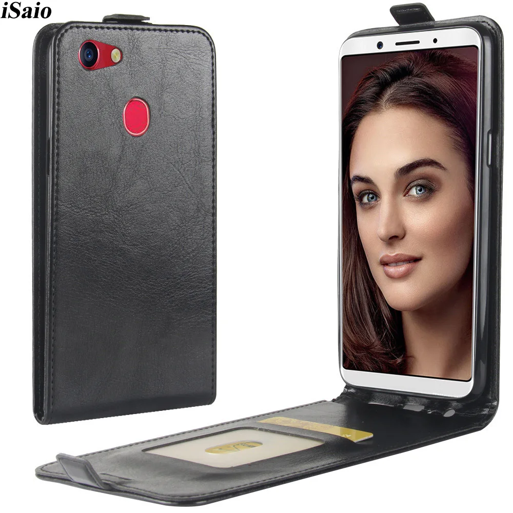 Oppo F5 Чехол Купить