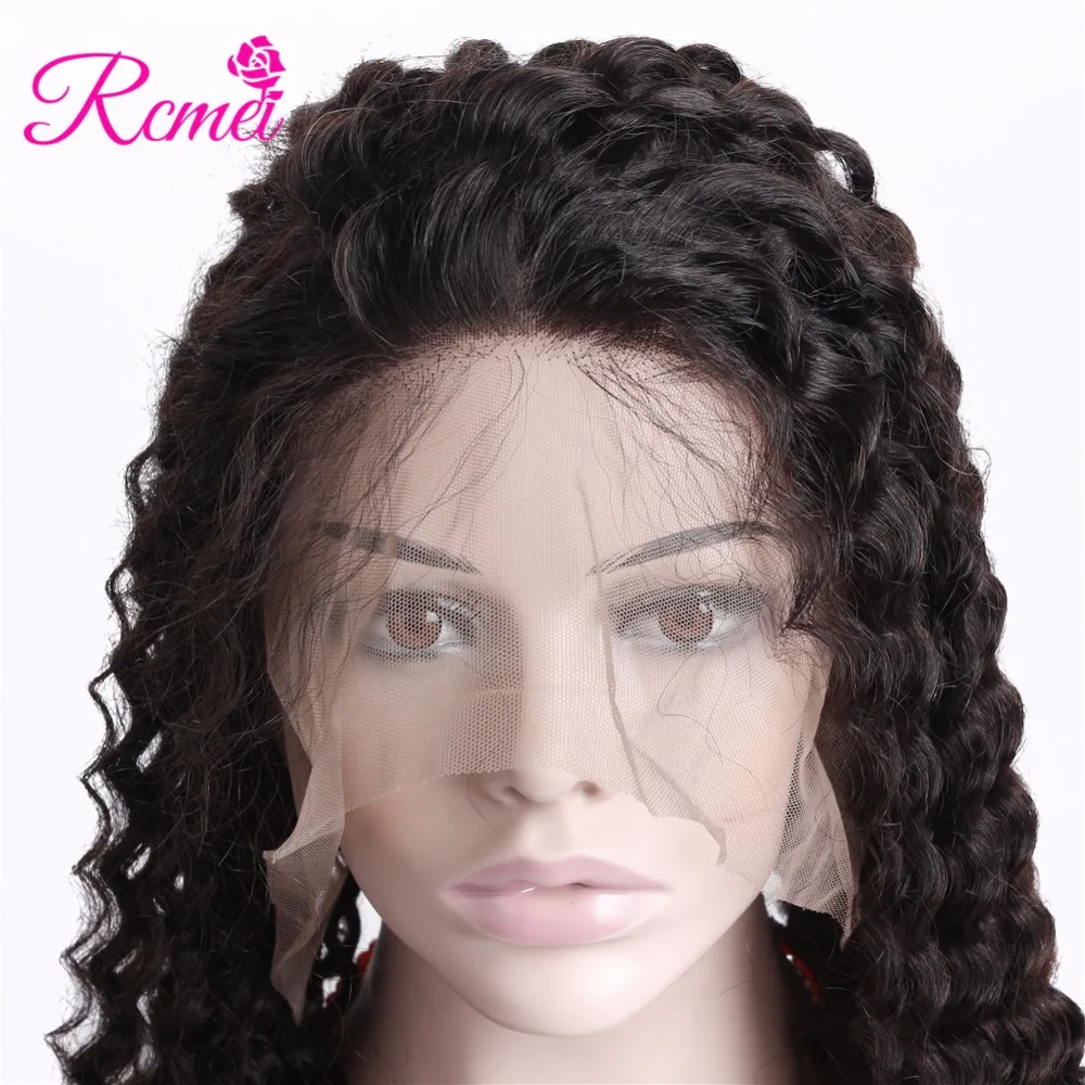 _MG_1158
