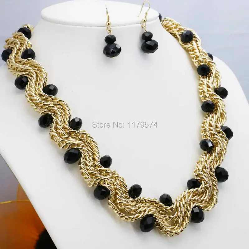 KT0121 (7)