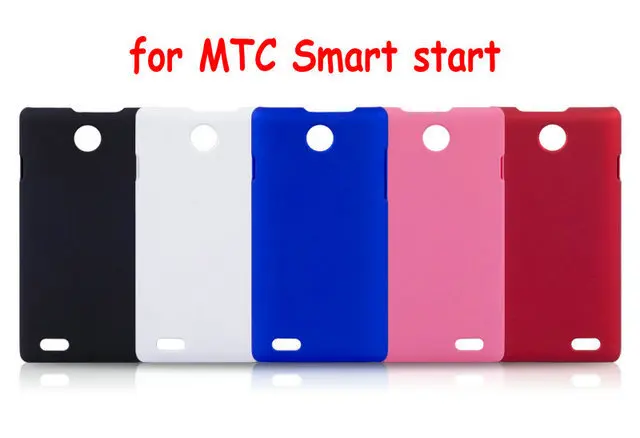 Феникс Книги Smart Start Купить