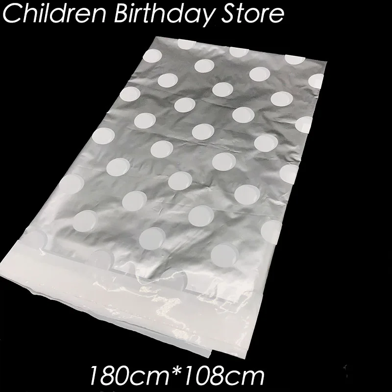 30761532921125_.pic_hd