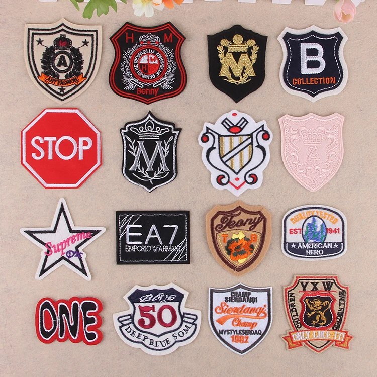 compare prices on logo embroidered patches shopping buy low price logo embroidered compare prices on logo embroidered patches shopping buy low price logo embroidered