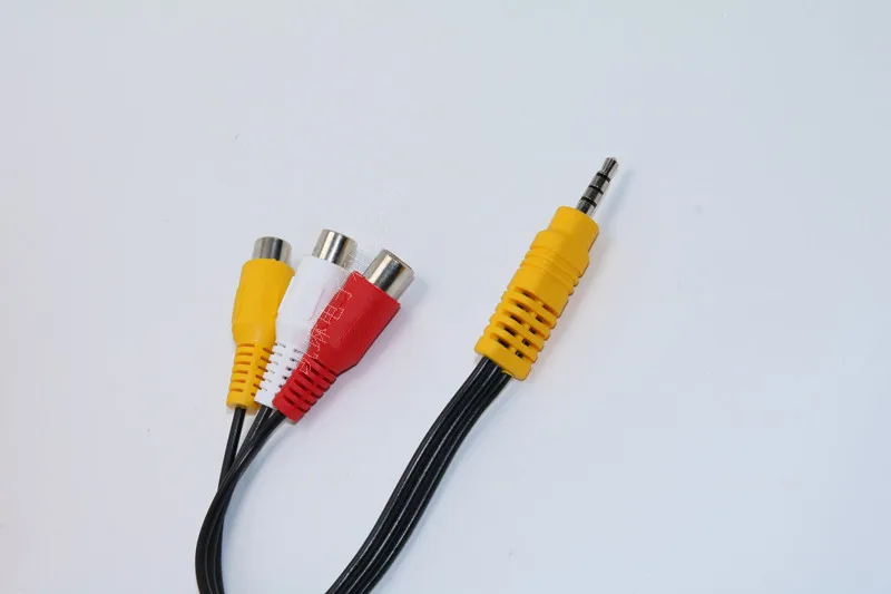 HTB1plrke7CWBuNjy0Faq6xUlXXaY