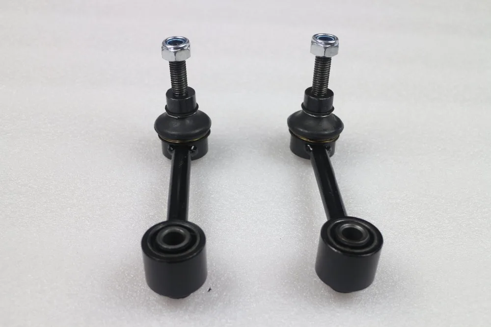 FOR SEAT LEON 1P1 2005--/>ON 1.2 1.4 1.6 1.8 1.9 2.0 2x REAR SHOCKS ABSORBER SET