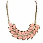 xl654-pink