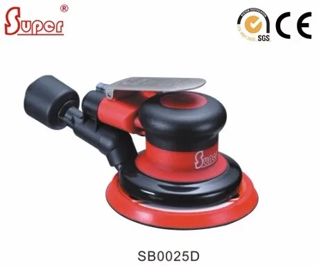 SB0025D