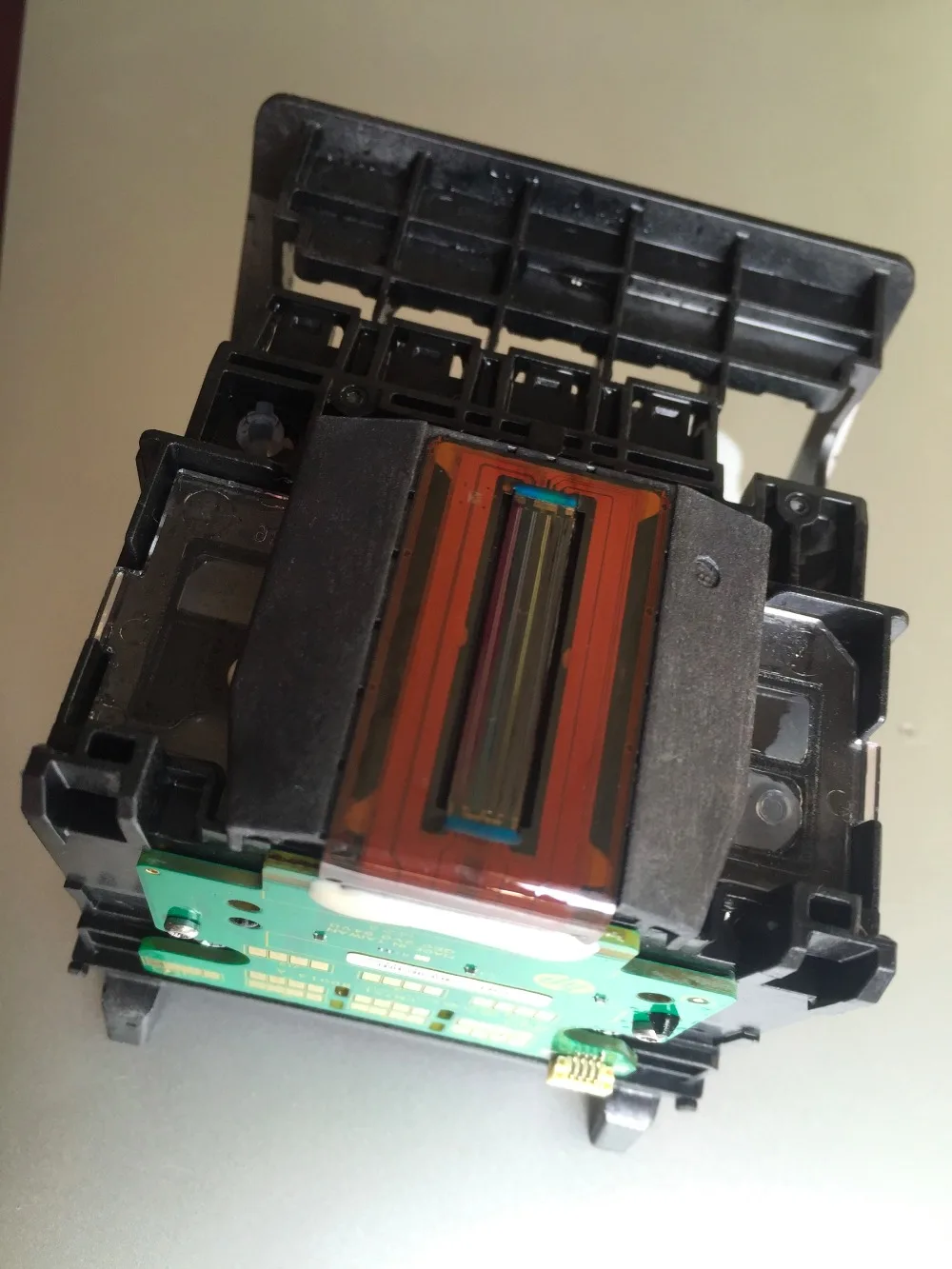 CM751-80013A для HP 950 печатающая головка 8100 8600 чернил 951 плюс 8610 8620 8625 8630 8700 Pro 251DW 251 276 276DW