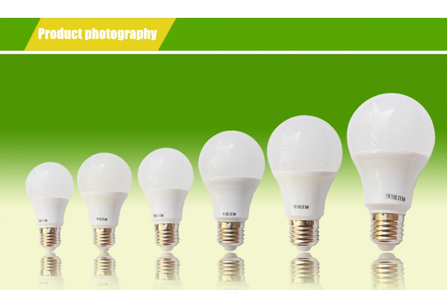 G4 ac220v smd 2835. 5 ватт аналог галоген. Энергосберегающая светодиодная лампа 9вт general. Лампы 9 5 вт. Лампа светодиодная elektrostandard g9 9w 2700k прозрачная.