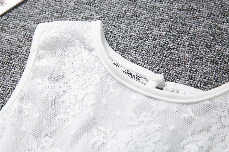 ae01.alicdn.com/kf/HTB1MCa6PFXXXXXAXFXXq6xXFXXX9/230288410/HTB1MCa6PFXXXXXAXFXXq6xXFXXX9.jpg?size=513599&height=533&width=800&hash=9cdd9b11aca240a388c3b67ae3ea0e0chttps://ae01.alicdn.com/kf/HTB1x65ZPFXXXXbeXFXXq6xXFXXXy/230288410/HTB1x65ZPFXXXXbeXFXXq6xXFXXXy.jpg?size=512698&height=533&width=800&hash=01d45a69d7969b32841b04ec5b1cb7dahttps://ae01.alicdn.com/kf/HTB1Keq1PFXXXXbCXFXXq6xXFXXXI/230288410/HTB1Keq1PFXXXXbCXFXXq6xXFXXXI.jpg?size=352917&height=533&width=800&hash=79c406926d7caaabddd1d871c4324cfbhttps://ae01.alicdn.com/kf/HTB1in96PFXXXXcDXpXXq6xXFXXXN/230288410/HTB1in96PFXXXXcDXpXXq6xXFXXXN.jpg?size=510488&height=533&width=800&hash=9e5237617305df5781d820f4c9286fbc