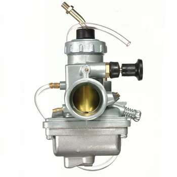 

8101 1981-2001 For YAMAHA 1976-81 Dt175 Enduro Engines Carburetor Yz80 19791981