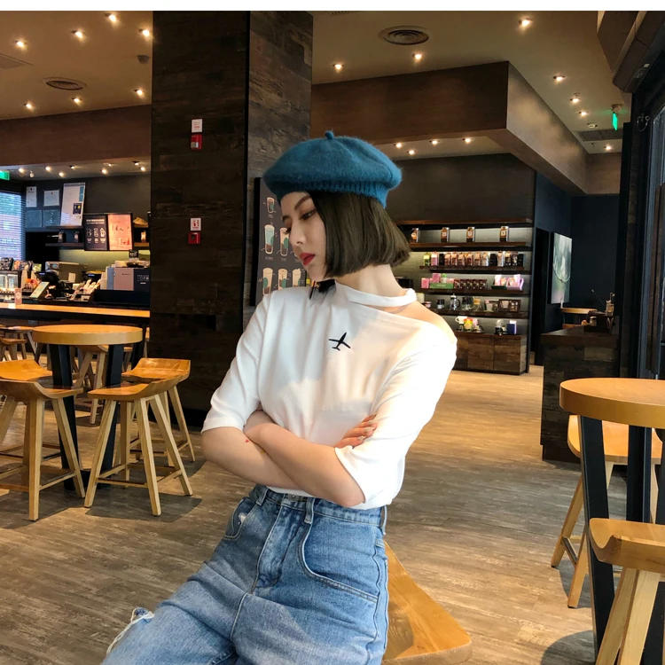 20190514_113308_140