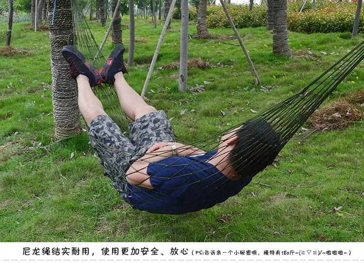 微信图片_20190611133838