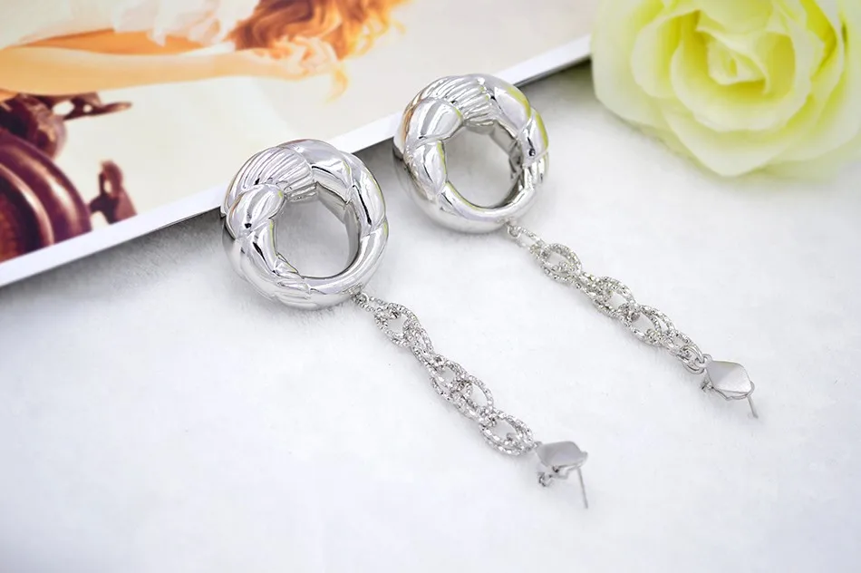earrings (5)