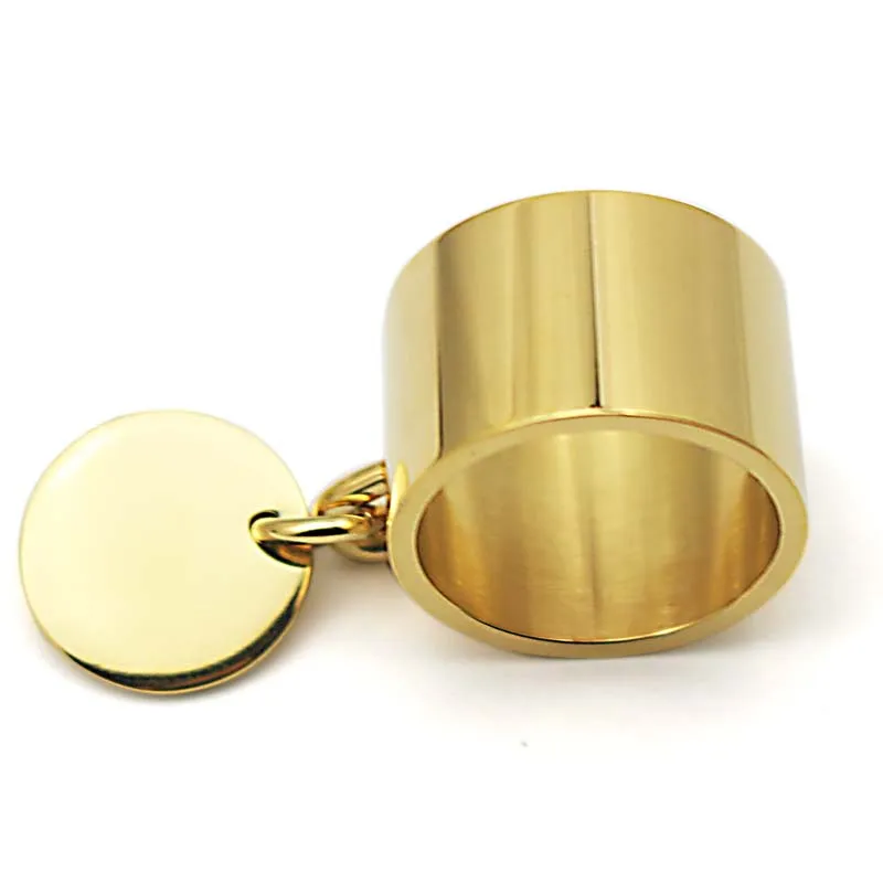 Ring 2 (36)