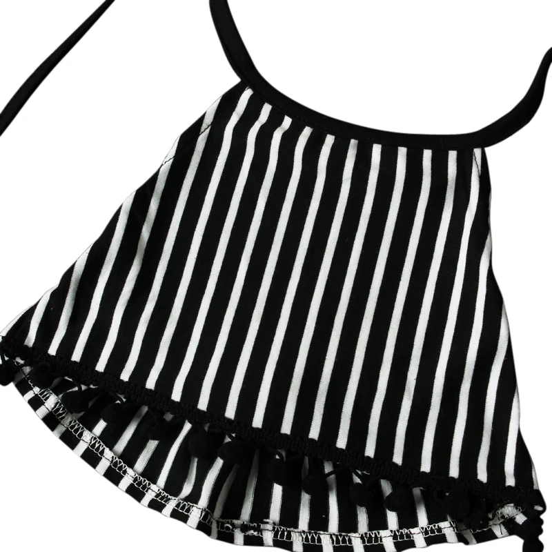 CC01037-4