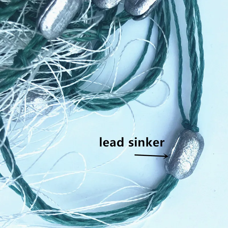 TB2R6Y.cgKTBuNkSne1XXaJoXXa_!!3852571456_