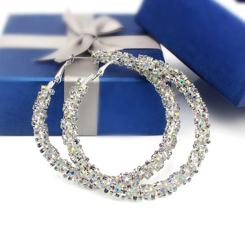 earring005-1d