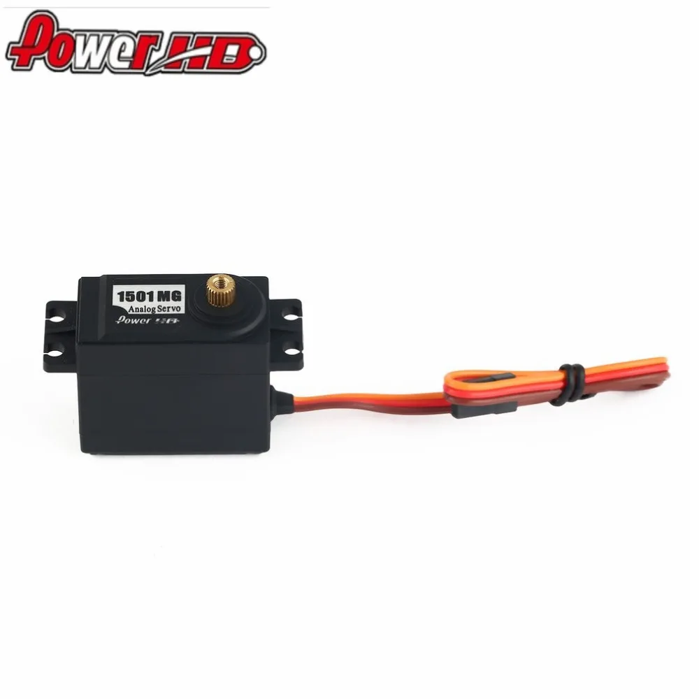 RC121100-C-3-1