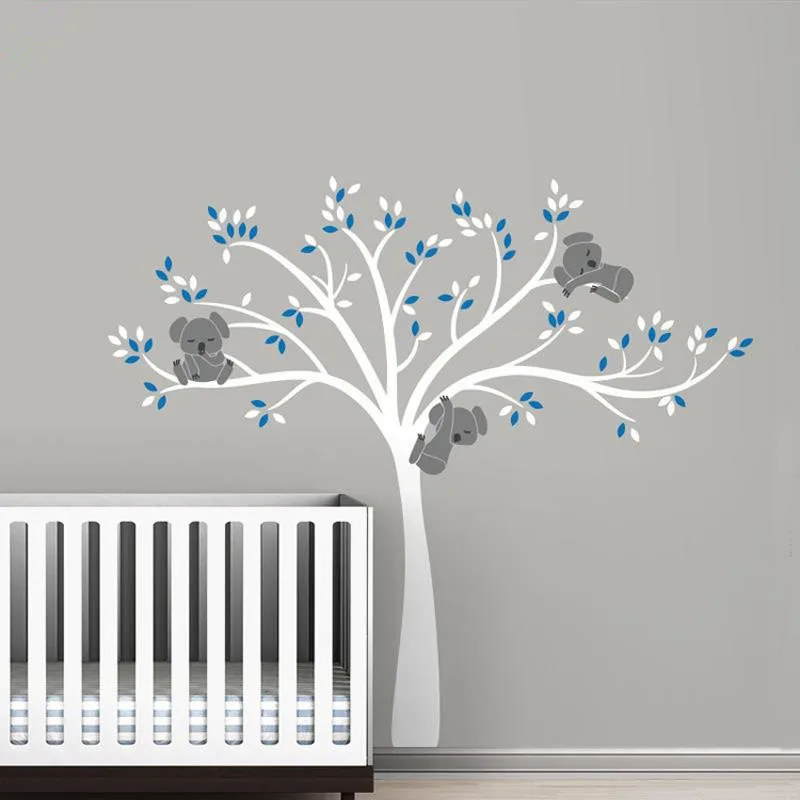 Online kaufen groÃhandel koala baum aus china koala baum ...