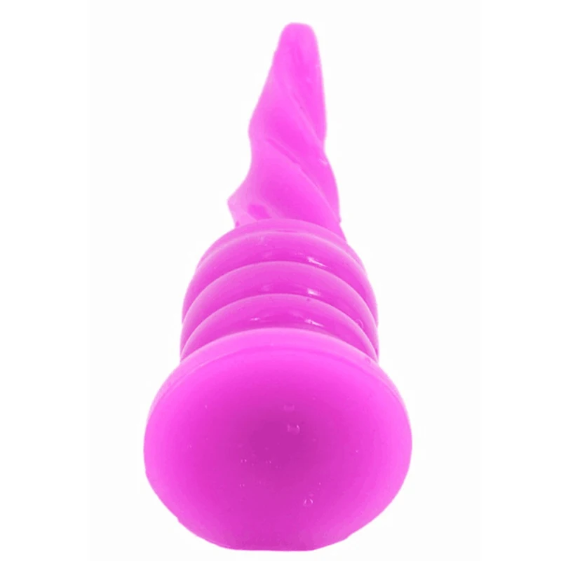 trgf
