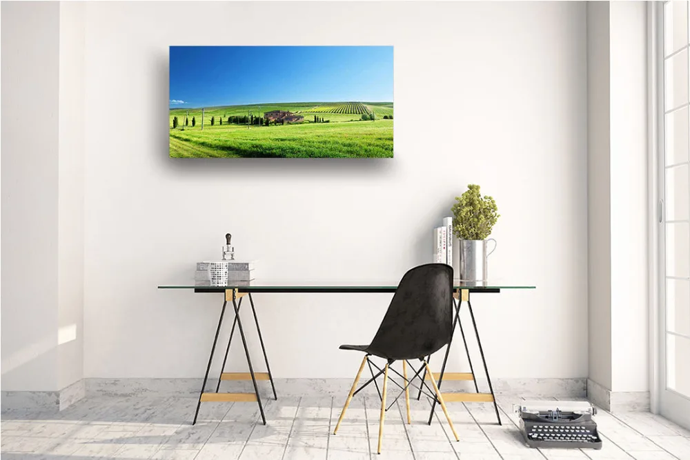 landscapes2p036-office-L-landscape