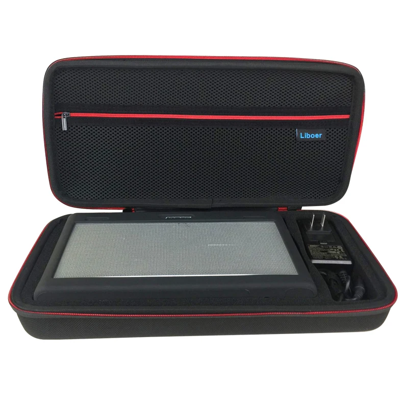 bose soundlink 3 iii