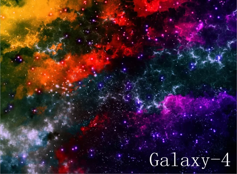 galaxy vinyl car wrapping stickerbomb printed vinyl customs camo hexis 3M avery wrap foil (5)