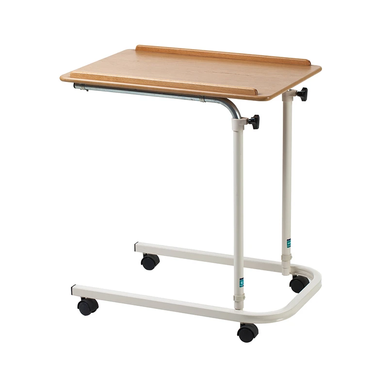 The comter desk mobile lifting bedside notebook lazy nursing table FREE SHIPPING