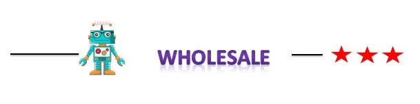 wholesale1