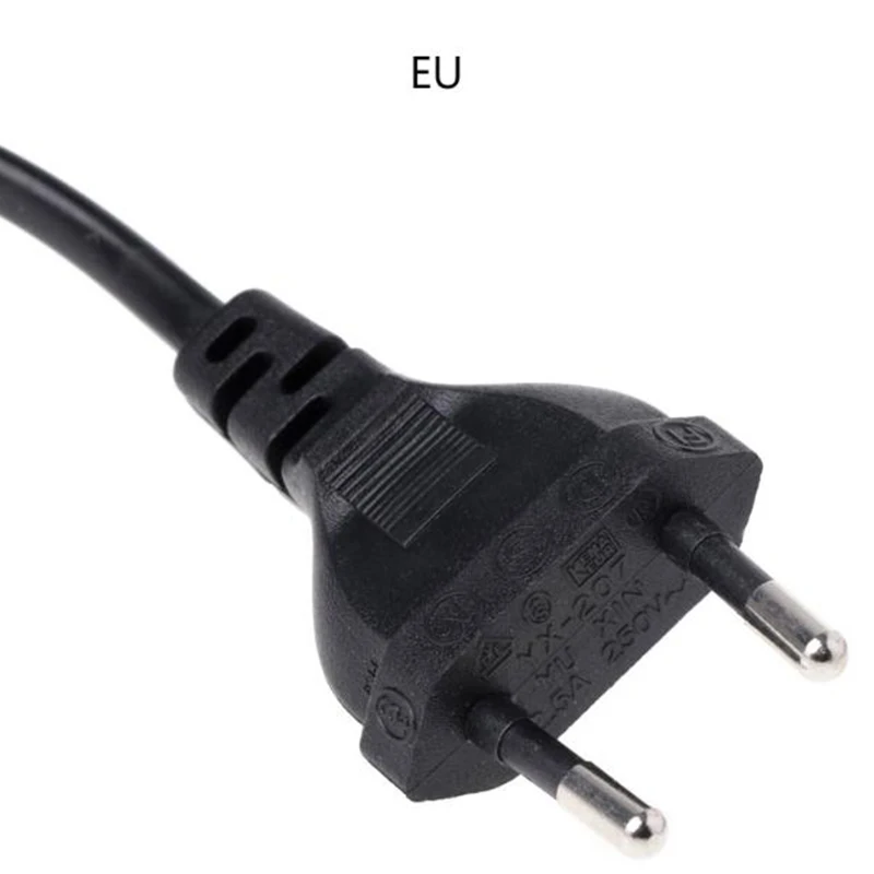 B (2)