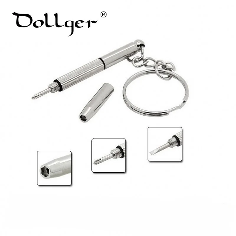 3538221503_192251313