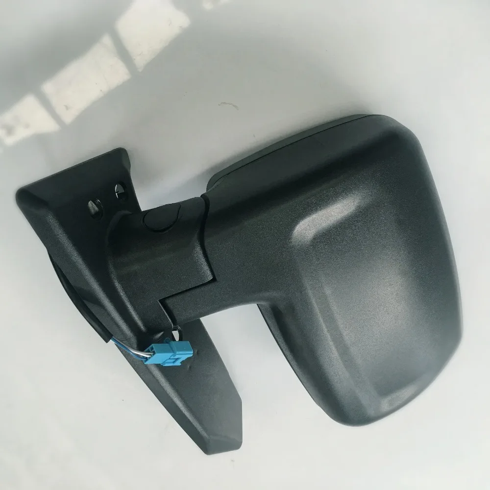 Авто запасные части внешние зеркало и чехлы OE номер 8202200R004 для JAC Sunray правое