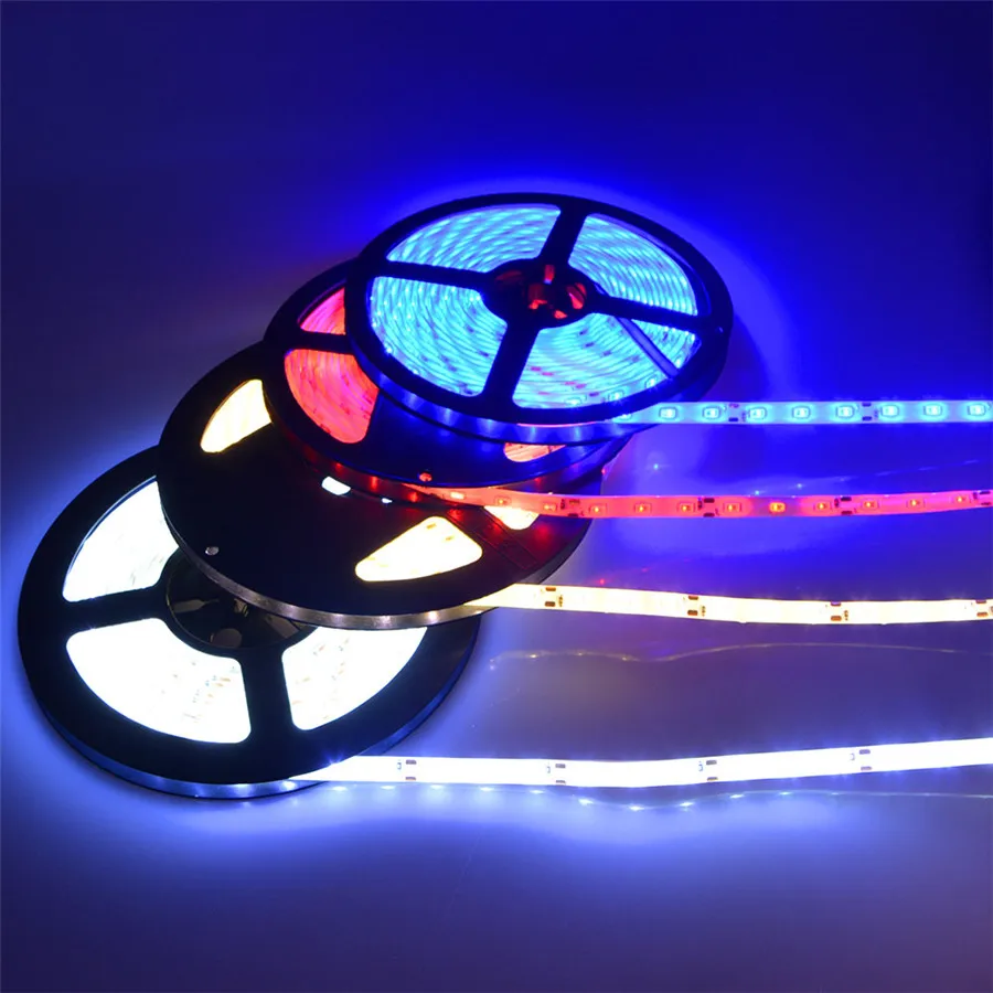 Waterproof-5M-5630-5730-SMD-LED-Strip-light-Tape-Ribbon-More-Brighter-than-3528-2835-5050 (1)