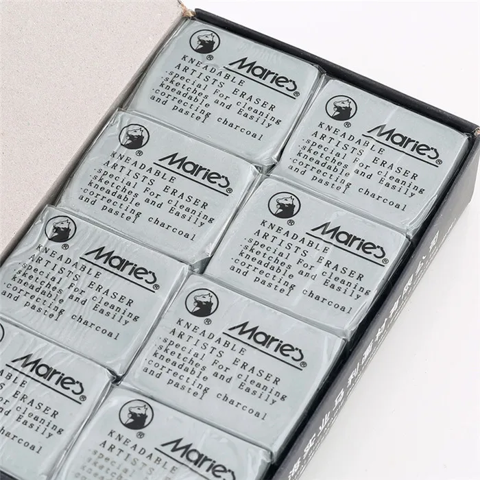 4756317963_1051003989