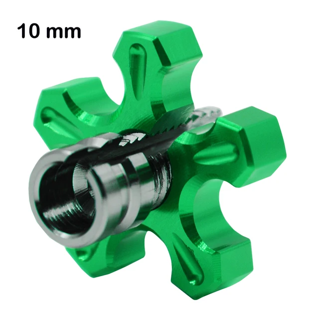 CNC motorcycle Dirt Bike brake clutch wire adjustment cable for KTM