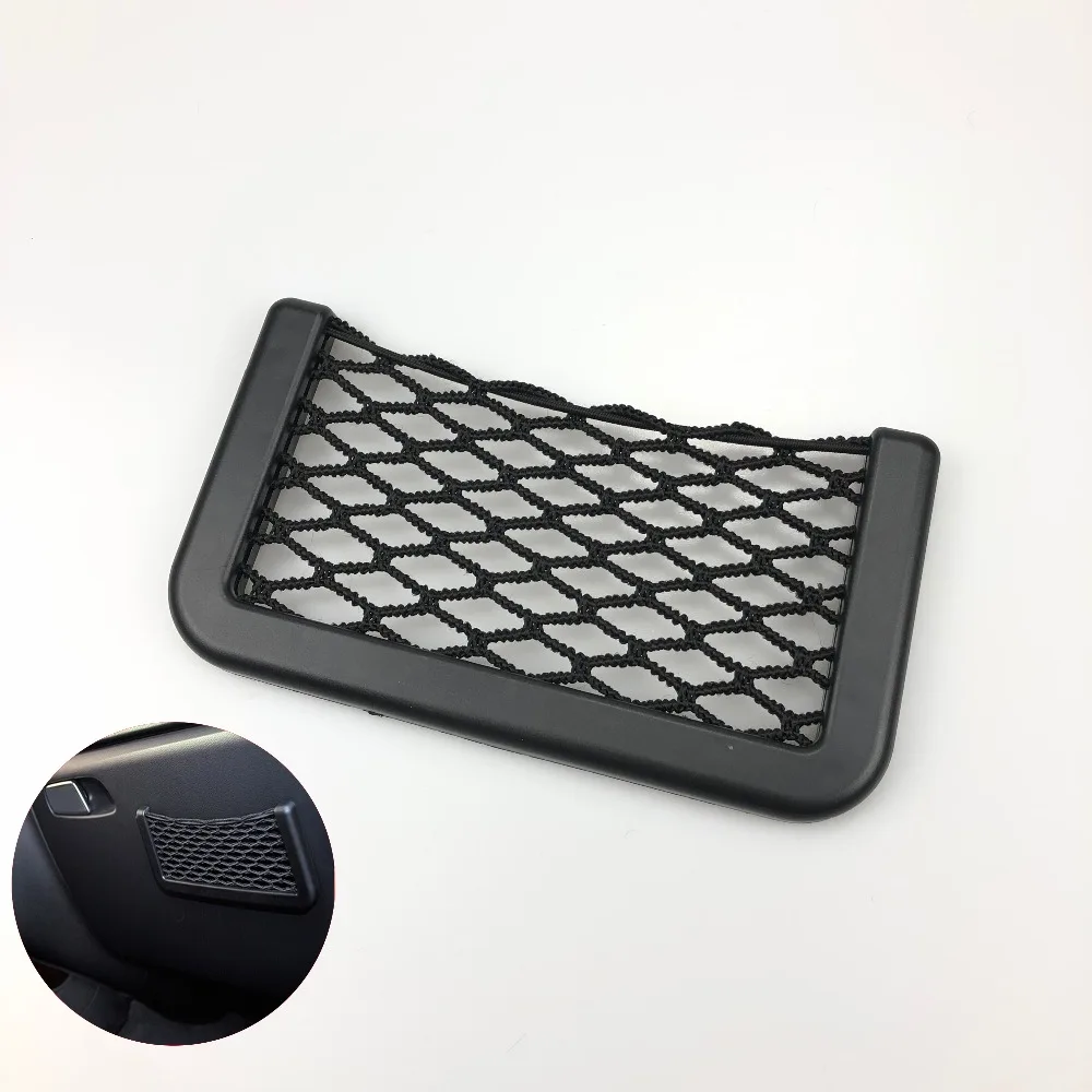 

Car Accessories Carrying bag sticker For Kia SORENTO Stinger Niro Carnival Ray Venga ProCeed Stonic SP Telluride