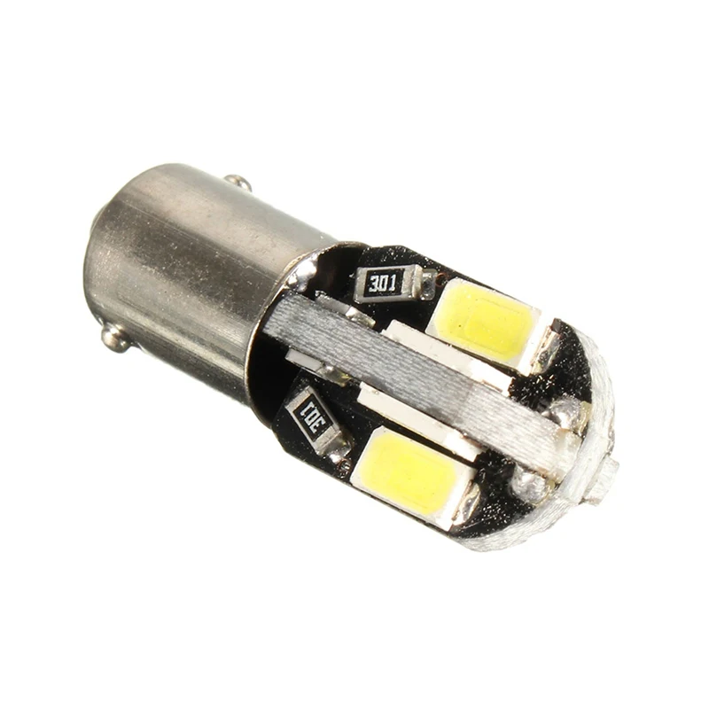 MO-422-06