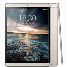 9H Премиум взрывозащищенное Закаленное стекло протектор экрана против царапин защитная пленка для Onda V919 Air CH 9,7 Win10 9,7"