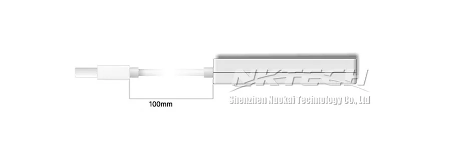 UNI-T UT658 UT658B USB Тестер Вольтметр Амперметр телефон планшет безопасность питания цифровой ЖК-дисплей Вольт-монитор измеритель тока Емкость 9 В 3A